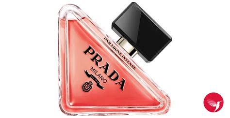 prada paradoxe intense travel spray|paradoxe intense perfume set.